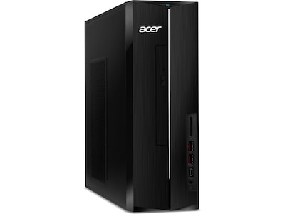 Acer Aspire XC-1860 SFF