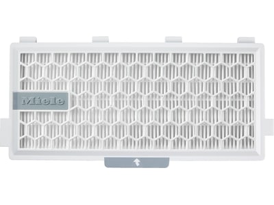 Miele SF-HA50-1 HEPA AirClean Filter