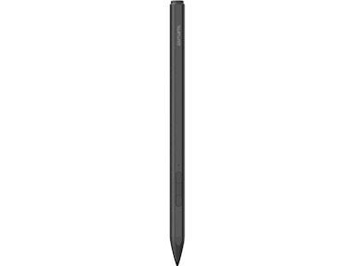 4smarts Microsoft Surface MPP Active Stylus (sort)