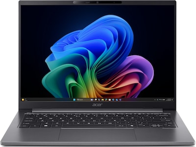 Travelmate X4 14 AI 14" FHD WUXGA
