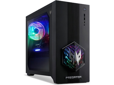 Predator Orion 3000 665