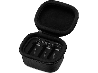 Røde Charge Case+ for Wireless GO (Gen3)