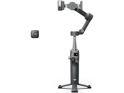 DJI Osmo Mobile 8