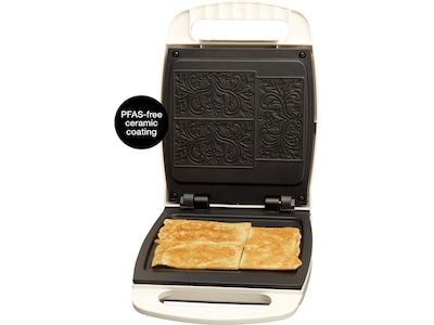 Åviken Classic gorojern, keramisk