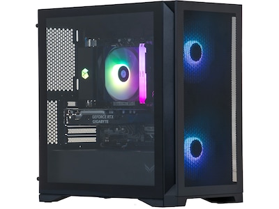 Komplett-PC Core Gaming a75