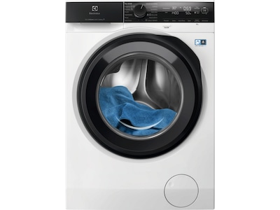 Electrolux 700 SteamCare Vaskemaskin EFI7H2EX6E