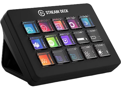 Elgato Stream Deck MK.2 Scissor Key