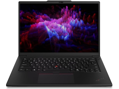 ThinkPad P14s G6 14,5" Workstation 3K