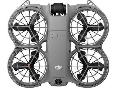 DJI Neo 2 (kun drone)