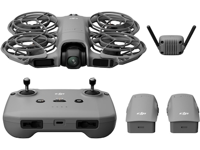 DJI Neo 2 Motion Fly More Combo