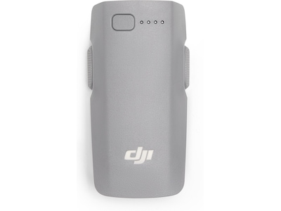 DJI Neo 2 Intelligent Flight Battery