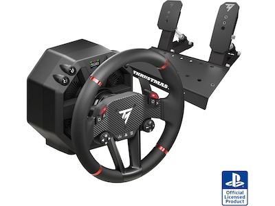 Thrustmaster T598-P Racing Wheel