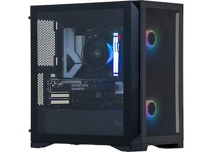 Komplett-PC Core Gaming i60