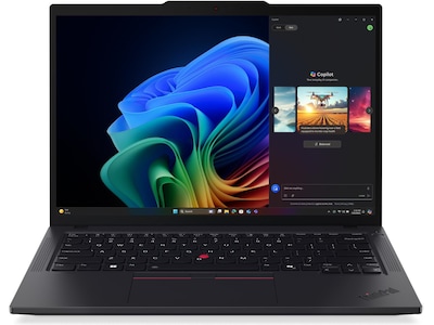 ThinkPad T14 G6 14" WUXGA Copilot+ PC