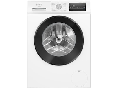 Siemens iQ300 Vaskemaskin WM14N29IDN