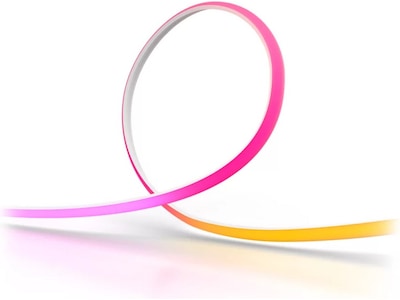 Philips Hue OmniGlow strip light 3m