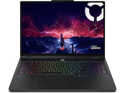 Lenovo Legion Pro 5 16" WQXGA...