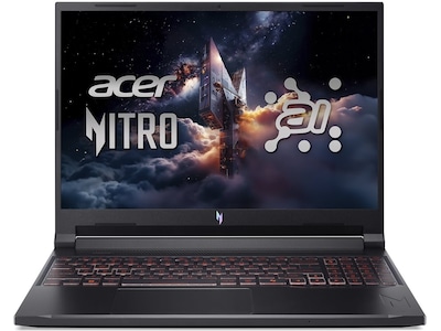 ANV16 WU/R7-260/16/1024/5050/11H