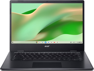 Chromebook 314 14" FHD