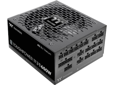 Toughpower TF3 1650W PSU