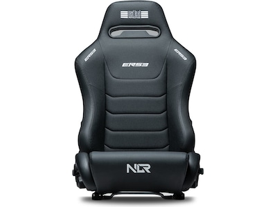 Next Level Racing ERS3 Elite Reclining Seat
