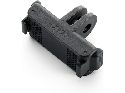 DJI Osmo Dual-Direction Quick-Release Adapter Mount