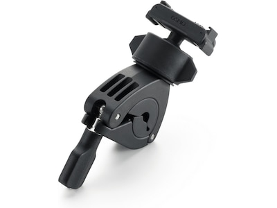 DJI Osmo Action Dual-Direction Mini Handlebar Mount