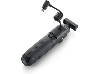 DJI Osmo Action Dual-Direction Battery Handle