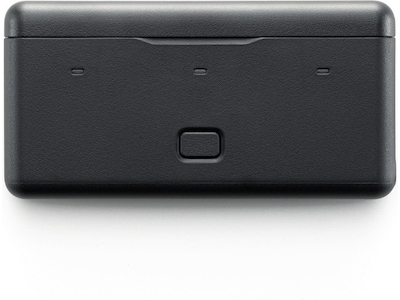 DJI Osmo Multifunksjonelt Batterietui 3