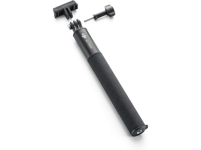 DJI Osmo 1.5m Extension Rod Kit (Dual-Direction Quick-Release)