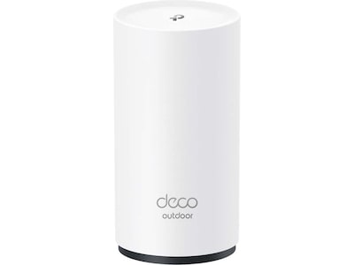 TP-Link Deco X50-Outdoor Router
