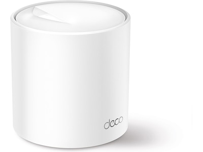 TP-Link Deco X50 Mesh 1-pack