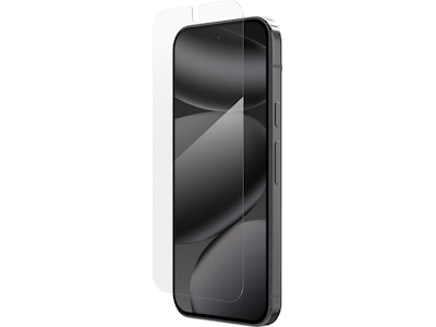 InvisibleShield Glass Elite Google Pixel 10 Pro XL skjermbeskytter