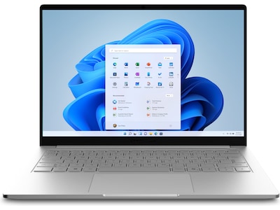 Centurion Edge E1 Laptop 14" FHD
