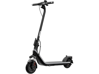 Segway by Ninebot E2 E II elsparkesykkel