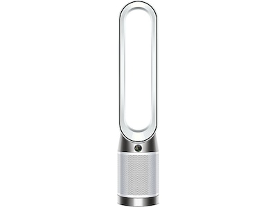 Dyson Cool PC1 luftrenser og vifte (hvit)