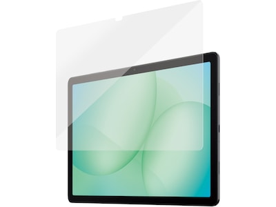 PanzerGlass SAFE. Galaxy Tab A11+ / A9+ Skjermbeskytter