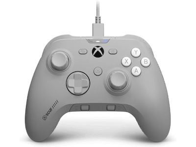Scuf Valor Pro Xbox Kontroller (grå)
