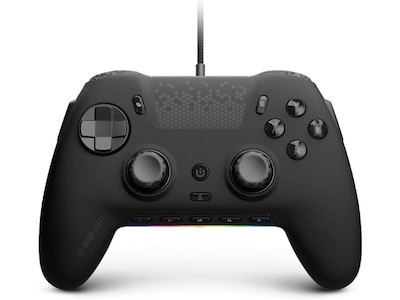 Scuf Envision Pro kablet PC-kontroller (sort)