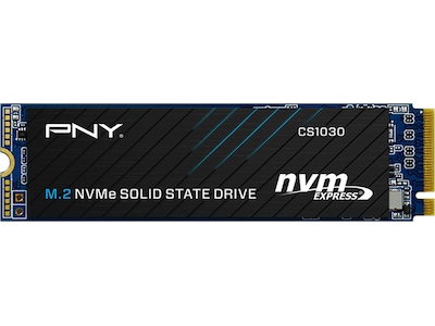 PNY CS1030 M.2 NVMe SSD 1TB