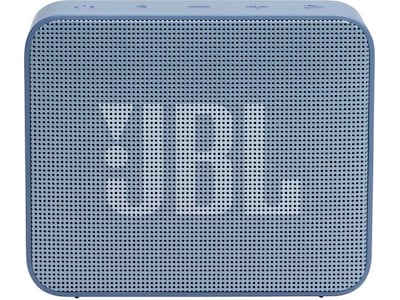 GO Essential 2 - Blue