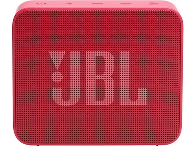 GO Essential 2 - Red