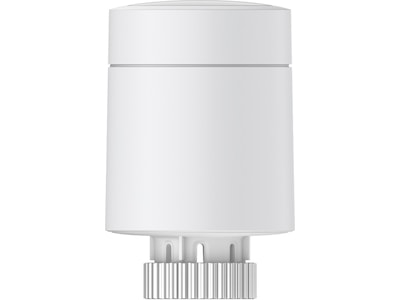 Aqara Termostatventil W600