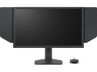 BenQ Zowie 25" gamingskjerm...