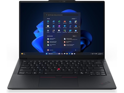ThinkPad E14 G7 14" WUXGA Copilot+ PC