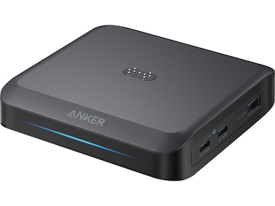Anker Prime ladestasjon 150w