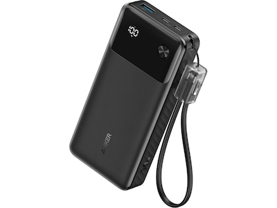 Anker Powercore 20,000mAh