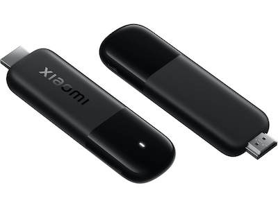 Xiaomi 4K TV stick (2. gen.)