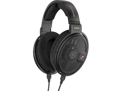 Sennheiser HD 660S2
