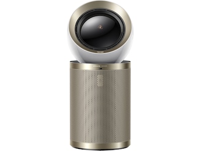 Dreame PM20 luftrenser